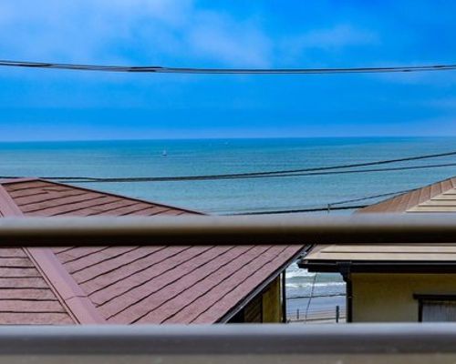 Used Detached Houses for Sale in Kamakura, Kanagawa Japan