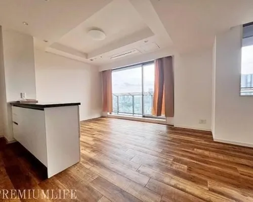 used-condominiums-mansions-for-sale-in-minato-tokyo-japan-nipponhomes